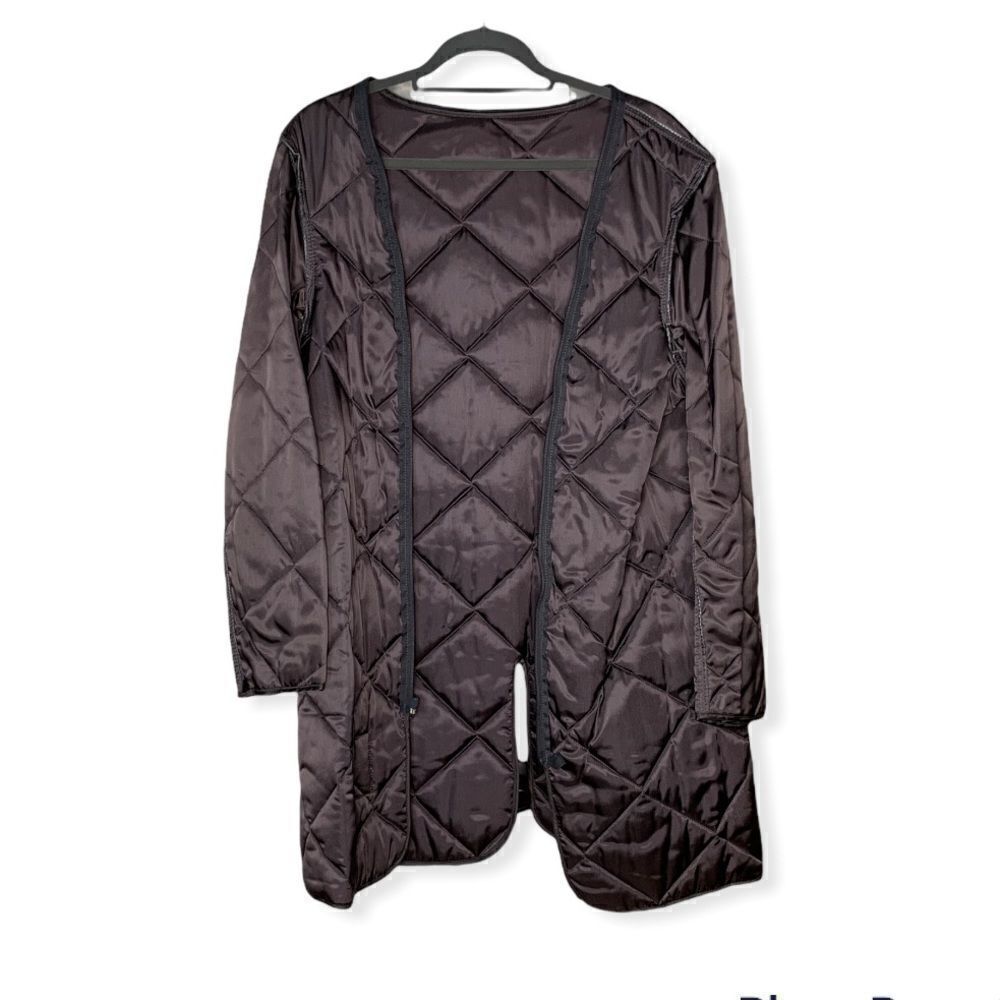 𝅺MILITARY Jacket - Picture 8 of 15